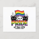 Buscar orgullo de la ciudad postales 1 ᵉʳ burla