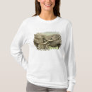Buscar elefante asiático camisetas Vida silvestre
