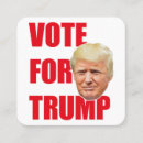 Buscar donald tarjetas de visita América