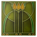 Buscar art nouveau azulejos Floral