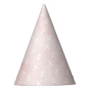 Buscar gorros papel Adorable