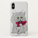 Buscar izquierda iphone fundas Humor
