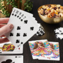 Buscar clipart barajas de cartas Lindo
