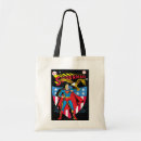 Buscar bolsos Cómic de dc