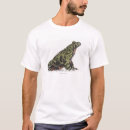 Buscar hinchado camisetas Naturaleza