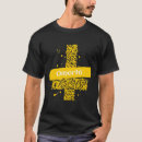 Buscar la cosa nostra camisetas Actividades ilegales