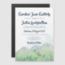 Buscar misty imanes Acuarela