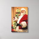 Buscar santo fuma Santa
