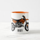 Buscar motocross tazas Bicicleta