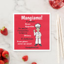 Buscar italiana del cocinero decoracion Alimento
