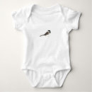 Buscar pájaro bebe ropa Dibujo