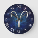 Buscar aries relojes de pared Aristas