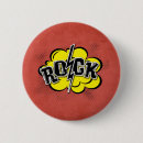 Buscar rock chapas General y unisex
