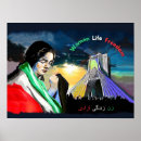 Buscar iraní posters Irán