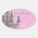 Buscar navidad ovales pegatinas 6 º mamarrera