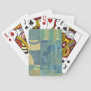 Buscar redondo barajas de cartas Círculos