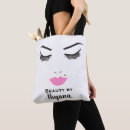 Buscar pestaña bolsos Moderno