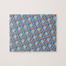 Buscar chiste puzzles Desafío