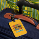 Buscar viaje retro etiquetas para maletas General y unisex