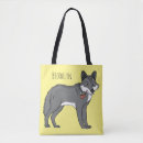 Buscar hombres lobos bolsos Vida silvestre
