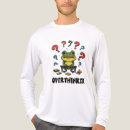 Buscar absurd camisetas Animal