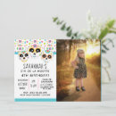 Buscar calaveras invitaciones General y unisex