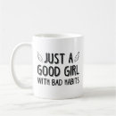 Buscar buenos chicas tazas Divertido