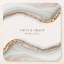 Buscar granito posavasos 2 ª escoria