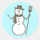 Buscar hielo pegatinas Para todos