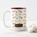 Buscar monos marrones tazas Marrón