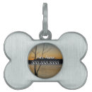 Buscar roca collares Para mascotas