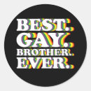 Buscar familia gay pegatinas Lesbiana