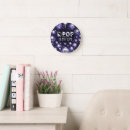 Buscar kpop arte Música