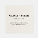 Buscar wedding servilletas Moda