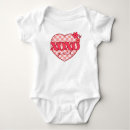 Buscar diseño gráfico bebe ropa Cualquier niño