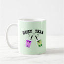 Buscar tea time clasicas tazas General y unisex
