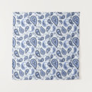 Buscar henna arte Floral
