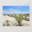 Buscar iberia postales Europa