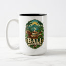 Buscar bali tazas Café