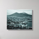 Buscar volcán lienzos Paisaje