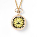 Buscar inglaterra collares Londres