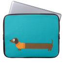 Buscar dachshund fundas Animal