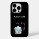 Buscar cuarto ni iphone fundas General y unisex