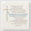 Buscar proverbios posavasos Cristiano