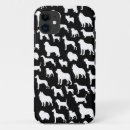 Buscar pomeranian iphone fundas Animales