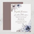 Buscar de color topo invitaciones Parejas