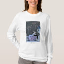 Buscar galante camisetas Amantes