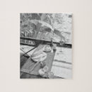 Buscar camboya puzzles Asia