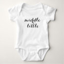 Buscar equipos bebe ropa Niña
