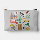 Buscar nueva york bolsas cosmetica Ee uu